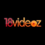 18 VideoZ 18 VideoZ