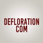 Defloration Defloration