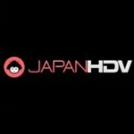 Japan HDV Japan HDV