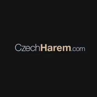 Czech Harem