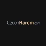 Czech Harem Czech Harem