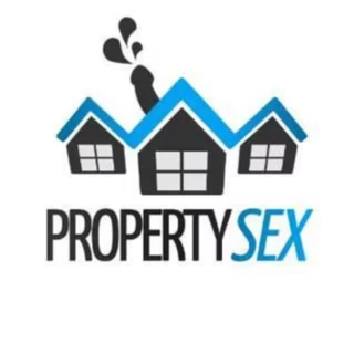 Property Sex