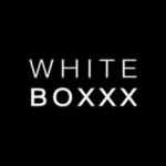 The White Boxxx The White Boxxx