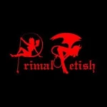 Primal Fetish Primal Fetish