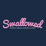 Swallowed Swallowed