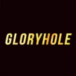 Glory Hole Glory Hole