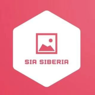 Sia Siberia