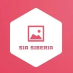 Sia Siberia Sia Siberia