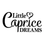 Little Caprice Dreams Little Caprice Dreams