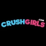 Crush Girls Crush Girls