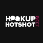 Hookup Hot Shot Hookup Hot Shot