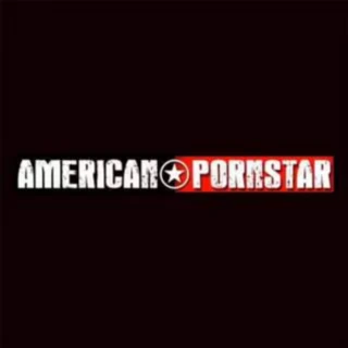 American Pornstar
