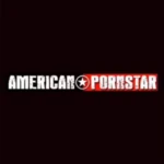 American Pornstar American Pornstar