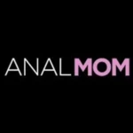 Anal Mom Anal Mom