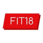 Fit 18 Fit 18