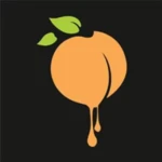 Mommy's Girl Mommy's Girl