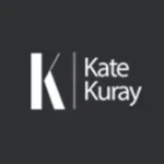 Kate Kuray Kate Kuray
