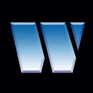 Жігіт іш киімсіз жалаңаш ұйықтайды