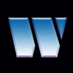 Woodman Casting X Woodman Casting X