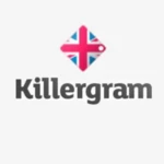 Killergram