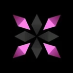 Passion HD Passion HD