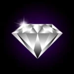 Pure Mature Pure Mature