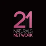 21 Naturals 21 Naturals