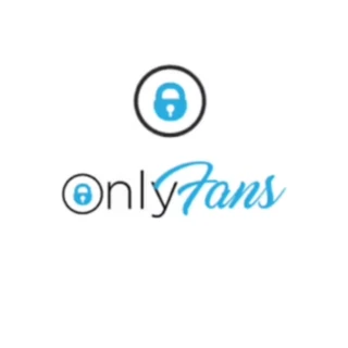 Only Fans