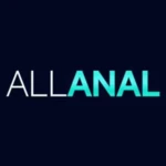 All Anal All Anal