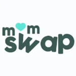 Mom Swap Mom Swap