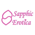 Sapphic Erotica Sapphic Erotica