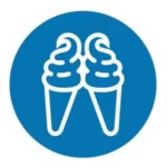 Abby Winters Abby Winters