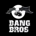 Bang Bros Bang Bros