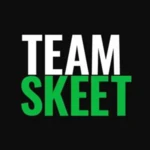Team Skeet Team Skeet