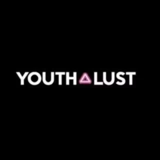 Youth Lust