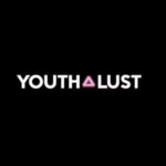 Youth Lust Youth Lust