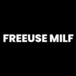 Freeuse Milf Freeuse Milf
