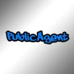 Public Agent