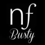 NF Busty NF Busty
