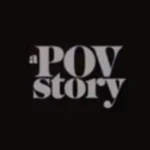 Pov Story Pov Story