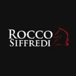 Rocco Siffredi Rocco Siffredi