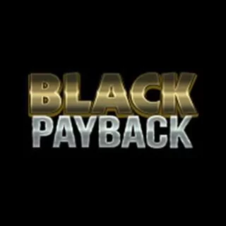 Black Pay Back