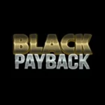 Black Pay Back Black Pay Back
