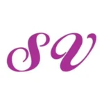 Sweetheart Video Sweetheart Video