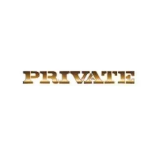 Private