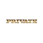 Private Private