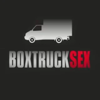 Box Truck Sex