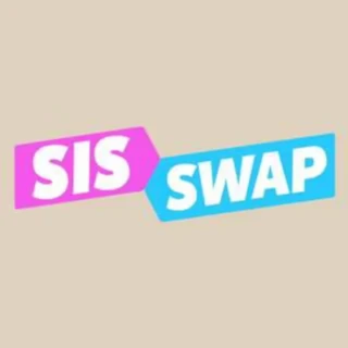 Sis Swap