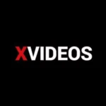 Xvideos Xvideos