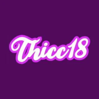 Thicc18
